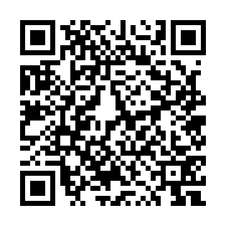 QR code for 5ZG1732