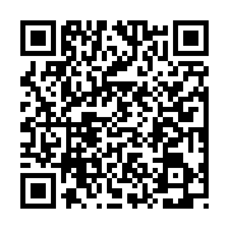 QR code for 5ZG4769