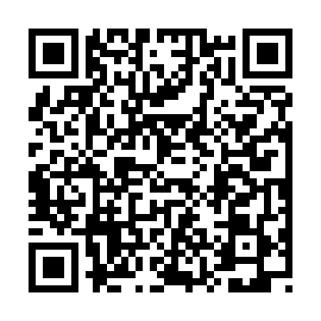 QR code for 5ZG5498