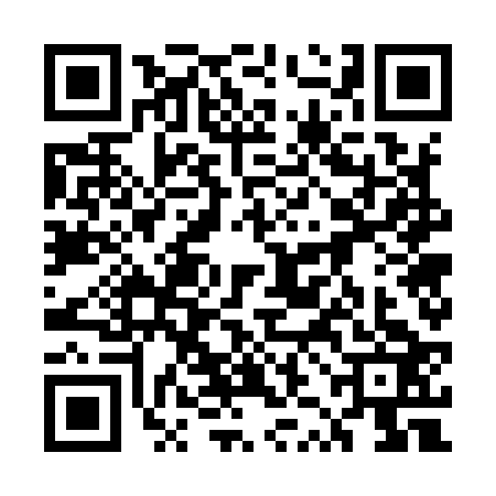 QR code for 5ZG9239