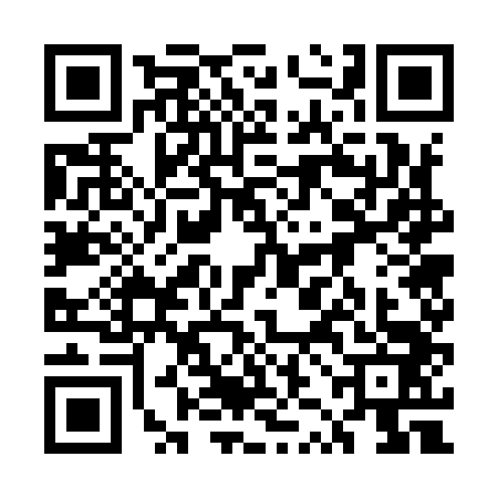 QR code for 5ZG9437