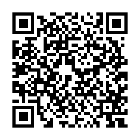QR code for 5ZGF876