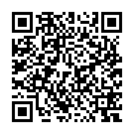 QR code for 5ZGJ685