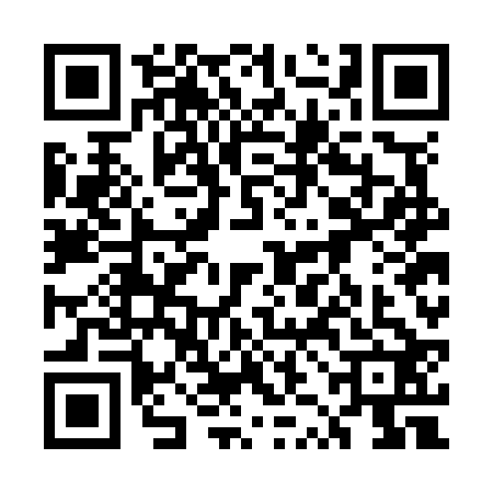 QR code for 5ZGN220