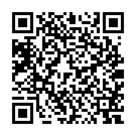 QR code for 5ZGS827