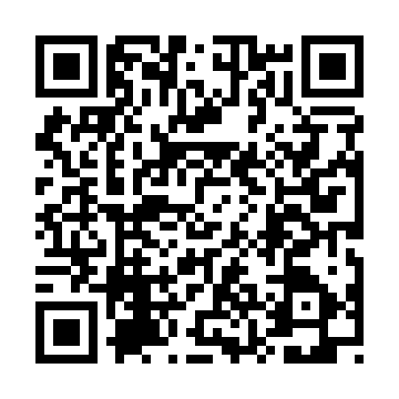 QR code for 5ZH1274