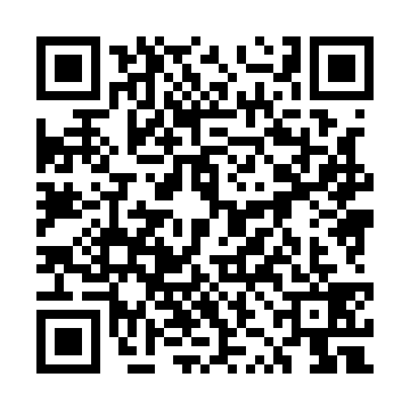 QR code for 5ZH1391