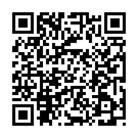 QR code for 5ZH4675