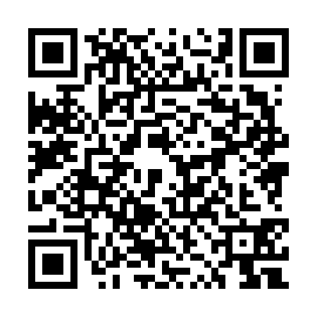 QR code for 5ZH6303