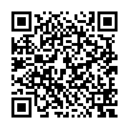 QR code for 5ZHN990