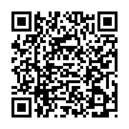 QR code for 5ZHT679