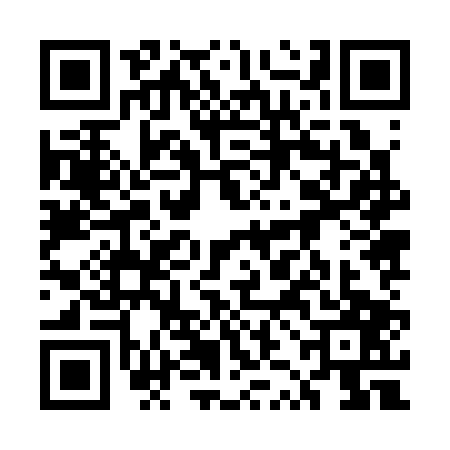 QR code for 5ZJ3073
