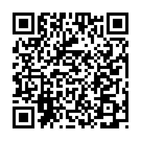QR code for 5ZJJ706