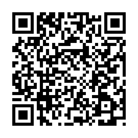 QR code for 5ZJJ874