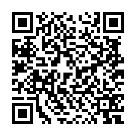 QR code for 5ZJL769
