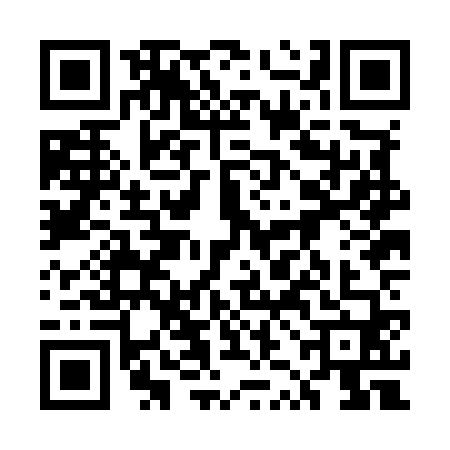 QR code for 5ZJM604