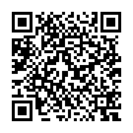 QR code for 5ZJN191