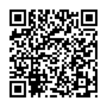 QR code for 5ZJR391