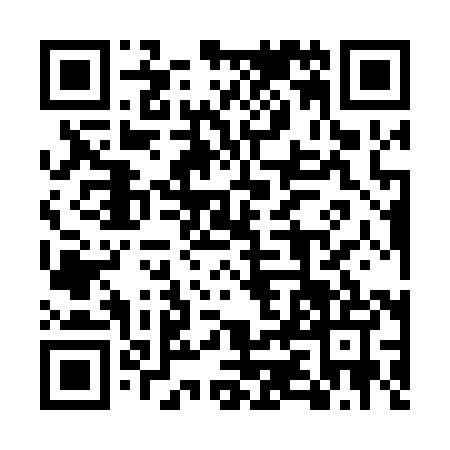 QR code for 5ZK0857