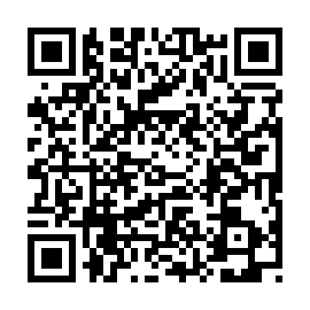 QR code for 5ZK1134