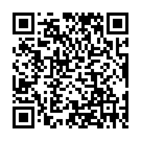 QR code for 5ZK1653