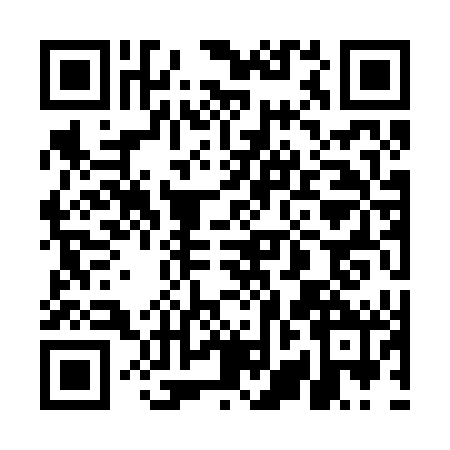 QR code for 5ZK2427