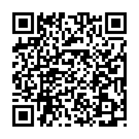 QR code for 5ZK3539