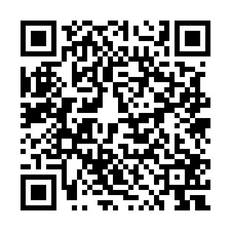 QR code for 5ZK5061
