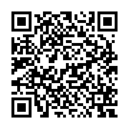 QR code for 5ZKB050