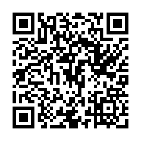 QR code for 5ZKL272