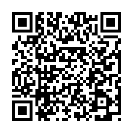 QR code for 5ZKS258