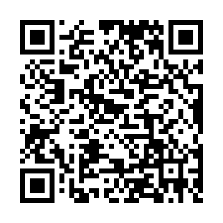 QR code for 5ZL0048