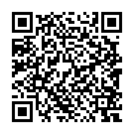 QR code for 5ZL0433