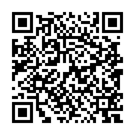 QR code for 5ZL0538
