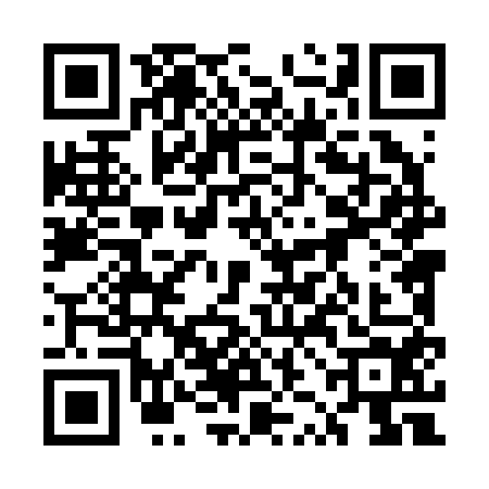 QR code for 5ZL2543
