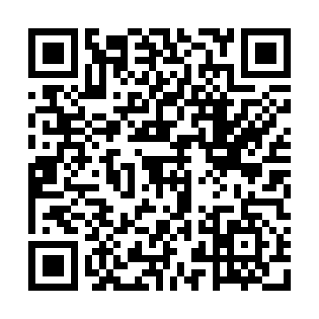 QR code for 5ZL3573