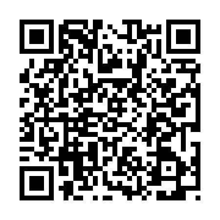 QR code for 5ZL4671