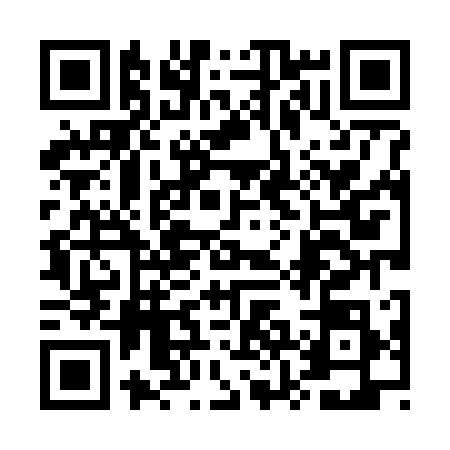 QR code for 5ZL7189