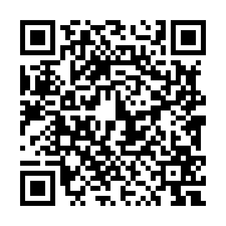 QR code for 5ZL8677