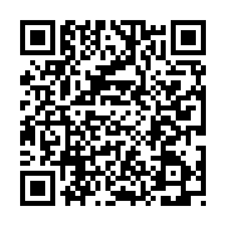 QR code for 5ZL9350
