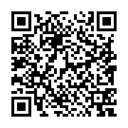 QR code for 5ZL9708
