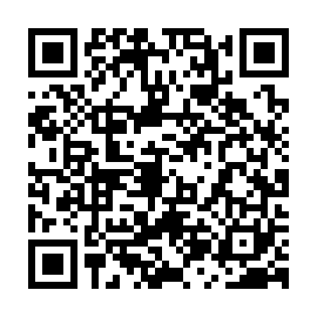 QR code for 5ZLS612
