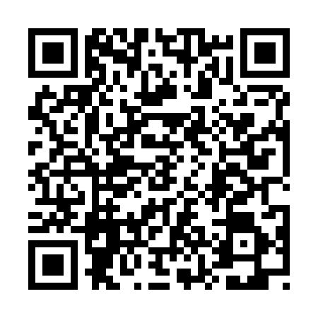 QR code for 5ZLZ861