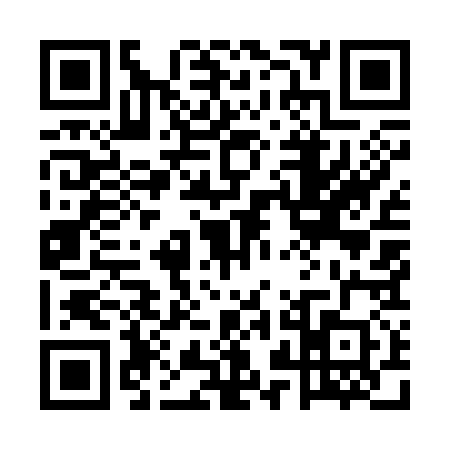 QR code for 5ZM3302