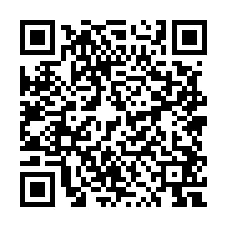 QR code for 5ZM5423