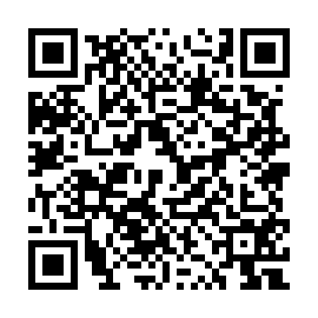 QR code for 5ZM5543