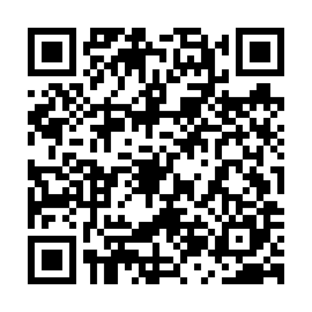 QR code for 5ZMF859