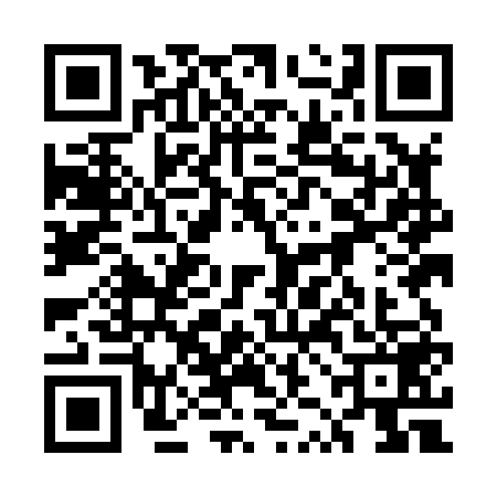 QR code for 5ZMH596
