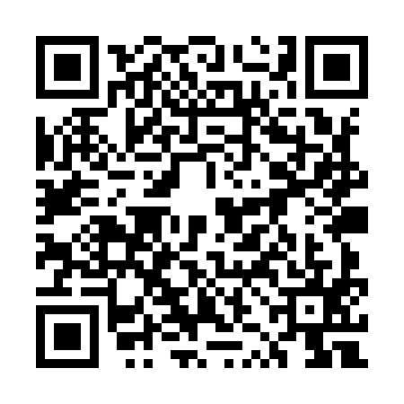 QR code for 5ZMY953