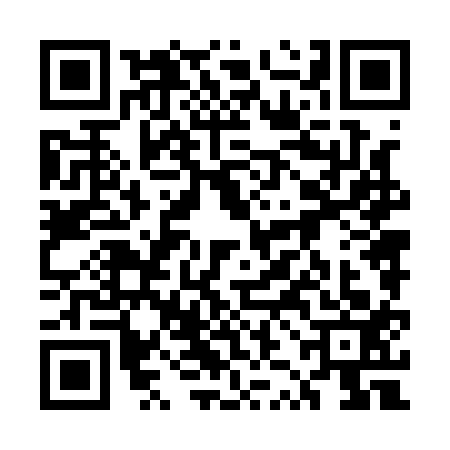 QR code for 5ZN1135